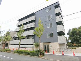 フラッティ京都十条 401 ｜ 京都府京都市南区東九条河辺町（賃貸マンション1K・4階・22.36㎡） その9