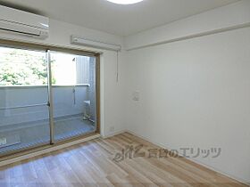 京都府京都市下京区納屋町（賃貸マンション1DK・2階・32.59㎡） その12