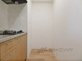 京都府京都市下京区納屋町（賃貸マンション1DK・2階・32.59㎡） その17