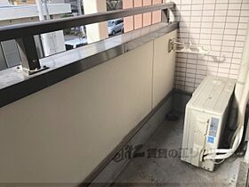 ステイ5393 611 ｜ 京都府京都市伏見区深草西浦町５丁目（賃貸マンション1K・3階・17.82㎡） その17