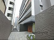 十条駅より徒歩5分 1階 築6年1ヶ月の賃貸物件