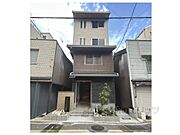 四条駅より徒歩11分 2階 新築の賃貸物件