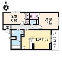 間取り：226071100504