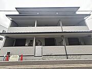 ネクスト伏見 3階 新築の賃貸物件