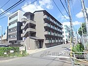 エステーラ 4階 築29年1ヶ月の賃貸物件