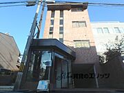 ツリキマンション 4階 築46年1ヶ月の賃貸物件