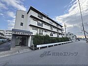 小野駅より徒歩3分 3階 築48年1ヶ月の賃貸物件