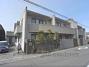 MIDI 2階 築35年7ヶ月の賃貸物件