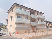 東野駅より徒歩23分 1階 築12年5ヶ月の賃貸物件