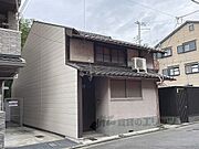 伏見桃山駅より徒歩2分 1階 築41年7ヶ月の賃貸物件