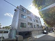 J’fort祇園四条 2階 築36年11ヶ月の賃貸物件