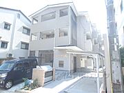 maisonmint 2階 築8年1ヶ月の賃貸物件