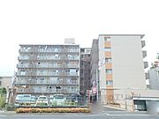 竹田駅より徒歩7分 1階 築46年3ヶ月の賃貸物件