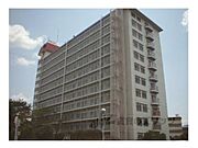 西大路駅より徒歩25分 1階 築60年3ヶ月の賃貸物件