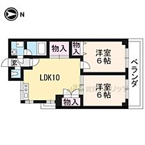 間取り：226071065702