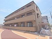 竹田駅より徒歩8分 2階 築12年7ヶ月の賃貸物件