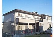 向島駅より徒歩8分 1階 築30年9ヶ月の賃貸物件