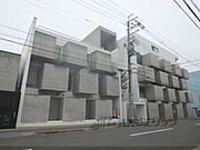 モノコモド御前 4階 築18年10ヶ月の賃貸物件