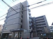 竹田駅より徒歩2分 6階 築26年7ヶ月の賃貸物件