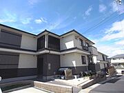 JR藤森駅より徒歩4分 1階 築13年2ヶ月の賃貸物件