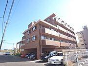 洛西口駅より徒歩35分 5階 築29年9ヶ月の賃貸物件