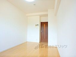 ＫＤＸレジデンス西大路 411 4階1Kのリビング/ダイニング