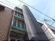 メゾン・エスカリエ 3階 築36年10ヶ月の賃貸物件