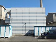 上鳥羽口駅より徒歩20分 2階 築25年6ヶ月の賃貸物件