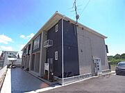 淀駅より徒歩31分 1階 築15年8ヶ月の賃貸物件