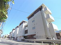 京都地下鉄東西線 醍醐駅 徒歩14分