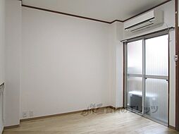 アグレアーブル 1階1Kのリビング/ダイニング