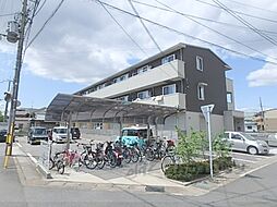 鳥羽リョウコウ