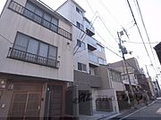 プレミアムレジデンス京都 1階 築9年9ヶ月の賃貸物件