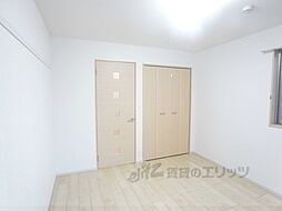 ポルトボヌール 3階1Kのリビング/ダイニング