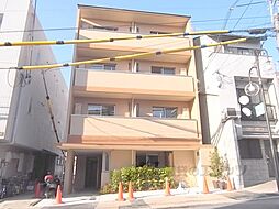 セーイ・サーリチェ