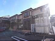 中書島駅よりバス6分 徒歩5分 1階 築18年11ヶ月の賃貸物件