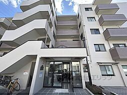 ボナセーラ竹田