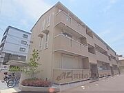 竹田駅より徒歩9分 1階 築12年4ヶ月の賃貸物件