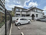 桂川駅より徒歩4分 1階 築30年3ヶ月の賃貸物件