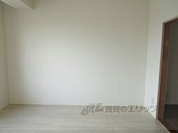 マルサクマンション 1階2DKのリビング/ダイニング