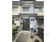 中書島駅より徒歩15分 1階 築48年4ヶ月の賃貸物件