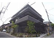 中書島駅より徒歩1分 1階 築6年1ヶ月の賃貸物件
