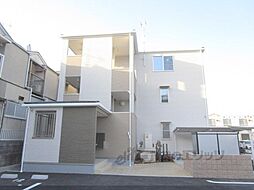 プレッソ・ロートII