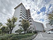 向島駅より徒歩6分 3階 築46年5ヶ月の賃貸物件