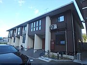 小野駅より徒歩9分 1階 築12年10ヶ月の賃貸物件