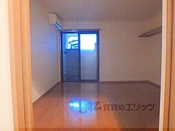 阪急京都本線 大宮駅 徒歩2分の賃貸マンション 1階1Kのリビング/ダイニング