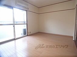 メゾンアカシ 201 2階1DKのリビング/ダイニング