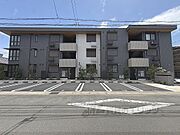 伏見桃山駅より徒歩29分 1階 新築の賃貸物件