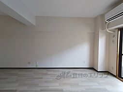 第2コーポ藤岡 1階3LDKのリビング/ダイニング