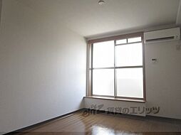 Ｂｏｉｓ　Ｖｉｌｌａｇｅ　Ａｎｎｅｘｅ 301 3階1Kのリビング/ダイニング